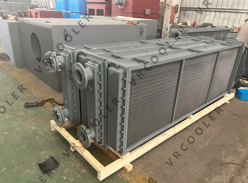 Hydroelectric Generator Coole Hydroelectric Generator Coole