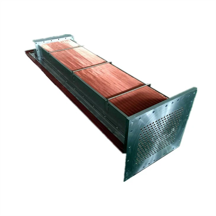 SAMSUNG CCFM23000-Penukar Haba G03