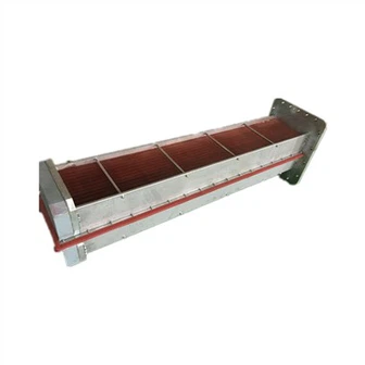 SAMSUNG CBFR22000-Penukar Haba G02