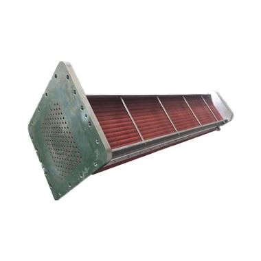 SAMSUNG CBFR27000-Penukar Haba G01