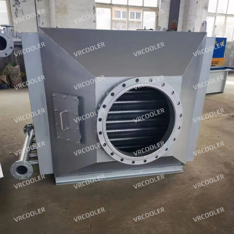 exhaust heat recovery of power generators exhaust heat recovery of power generators