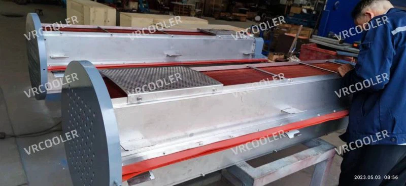 Cooper Cameron TA9000 AAA 3793923-09211 Cooper Cameron TA9000 AAA 3793923-09211