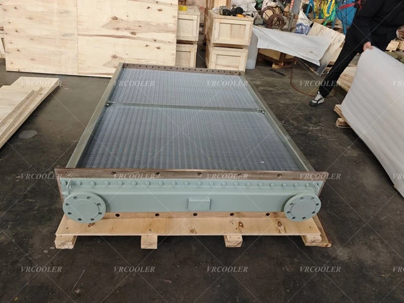 Generator Air Cooler Where To Buy Generator Air Cooler Where To Buy